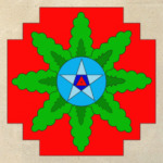 Мрит-санджива-янтра