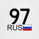 97 RUS