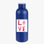 Термобутылка