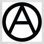 Анархия