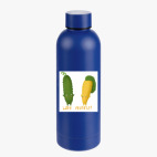 Термобутылка