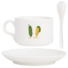 Кофейный набор