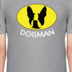 DogMan