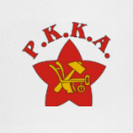 РККА