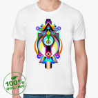  Психоделика