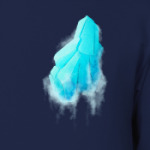 Ледяное сердце