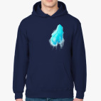 Ледяное сердце