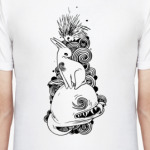  «Живая природа»