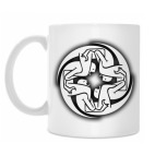 Кружка 330 мл