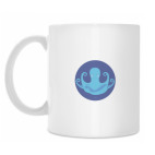 Кружка 330 мл