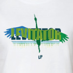 LEVITATOR_2