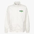 Ветровка без капюшона