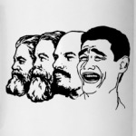 Мир, труд, май, пох