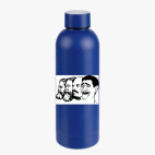 Термобутылка