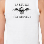 Avenged Sevenfold