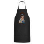 Кухонный фартук