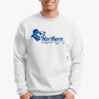 Северное море