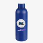 Термобутылка