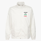 Ветровка без капюшона