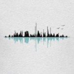 Ритм города