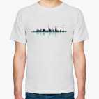 Ритм города