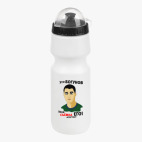 Велобутылка