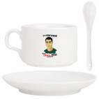 Кофейный набор