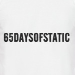  65daysofstatic