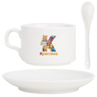 Кофейный набор