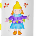 Праздник всегда!