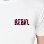 Rebel