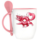 Котопончик