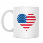 Кружка 330 мл