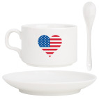 Кофейный набор