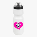 Велобутылка