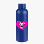 Термобутылка