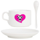 Кофейный набор