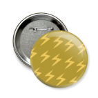 Паттерн 'Молнии'