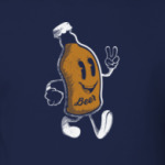 Герой веселья (hero of fun)