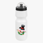 Велобутылка