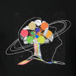 A Head Full of Dreams