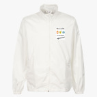 Ветровка без капюшона