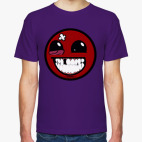 Super Meat Boy