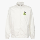 Ветровка без капюшона