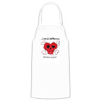 Кухонный фартук