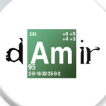 Дамир ('Во все тяжкие')