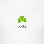 Lucky
