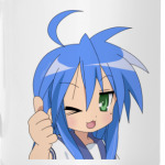 Konata