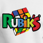 Кубик Рубика | Rubiks Cube