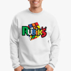 Кубик Рубика | Rubiks Cube